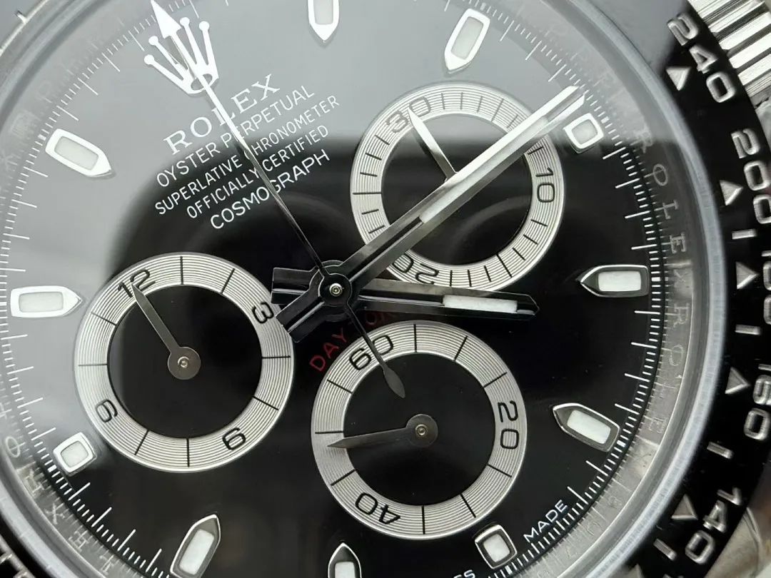 Top-grade watches 0095