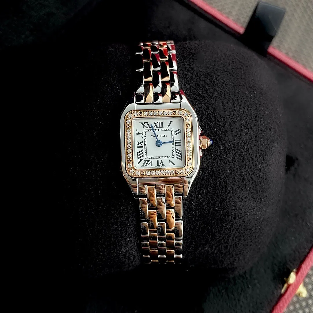 Top-grade watches 0044