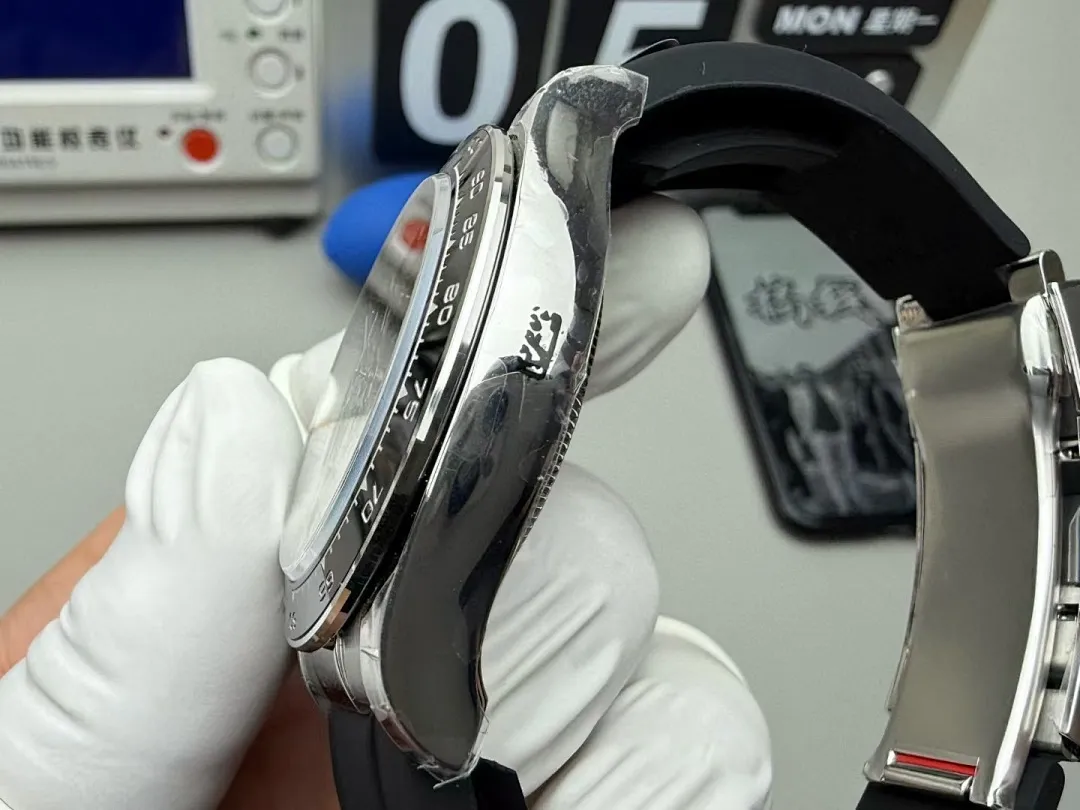 Top-grade watches 0087