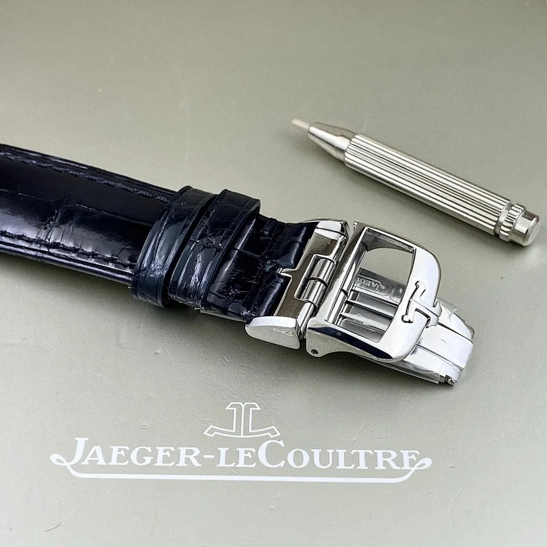 Top-grade watches 029