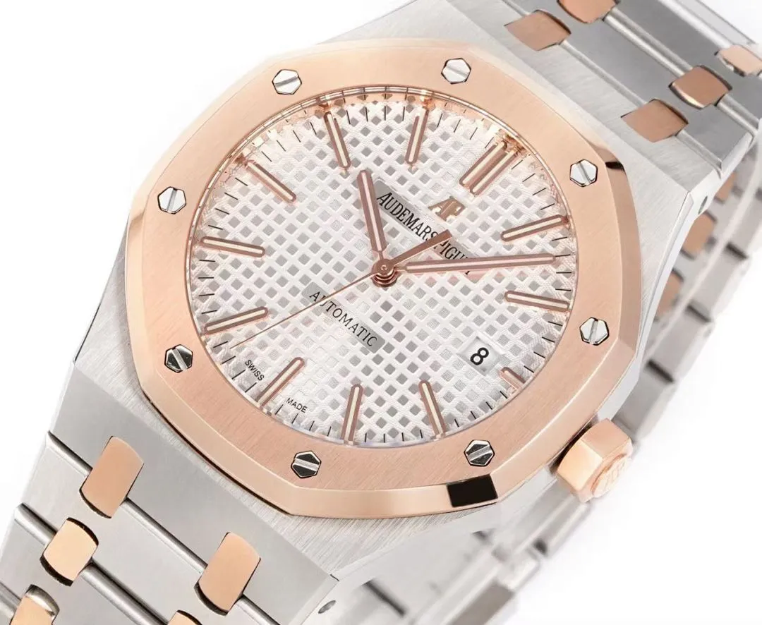 Top-grade watches 0020