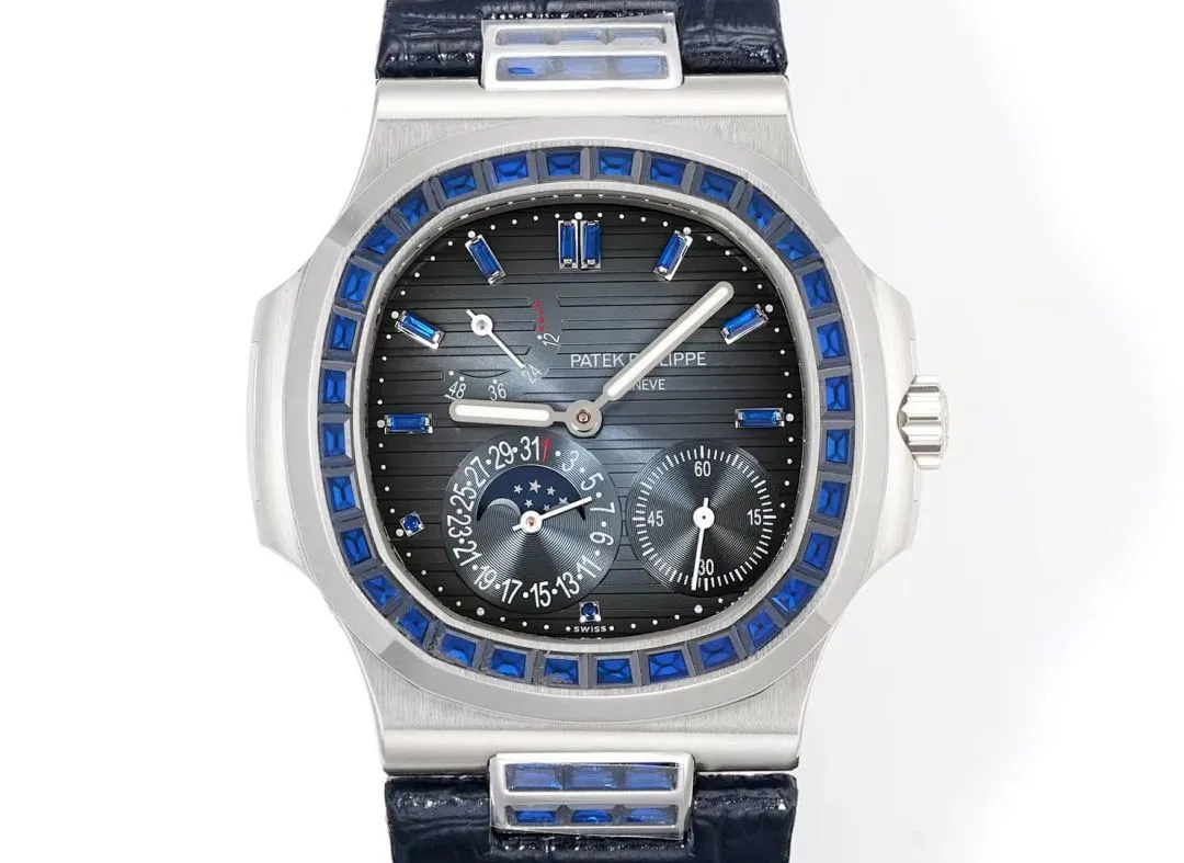 Top-grade watches 0008