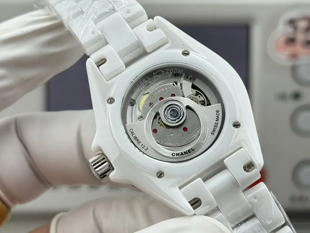 Top-grade watches 0072