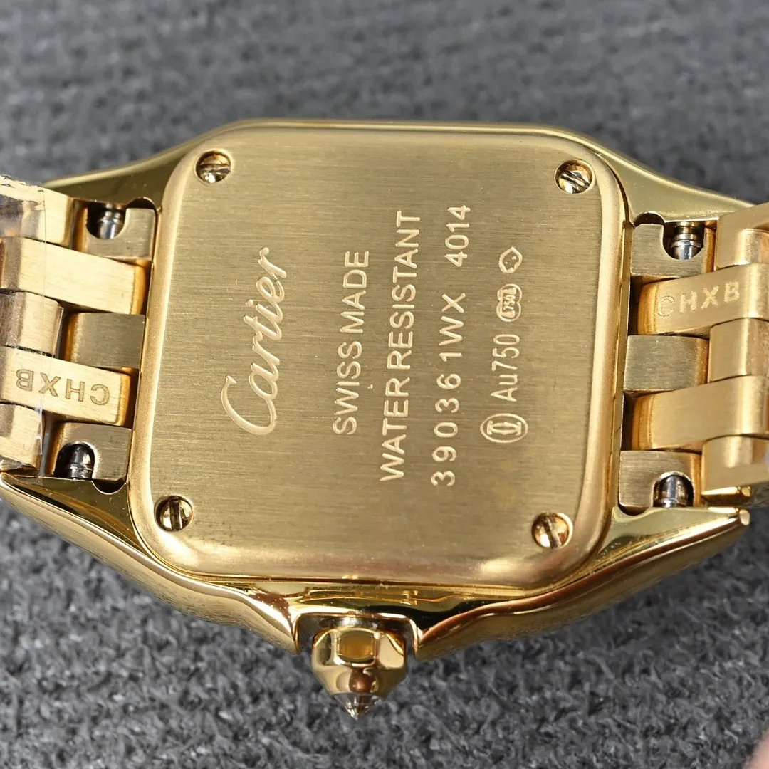 Top-grade watches 0037