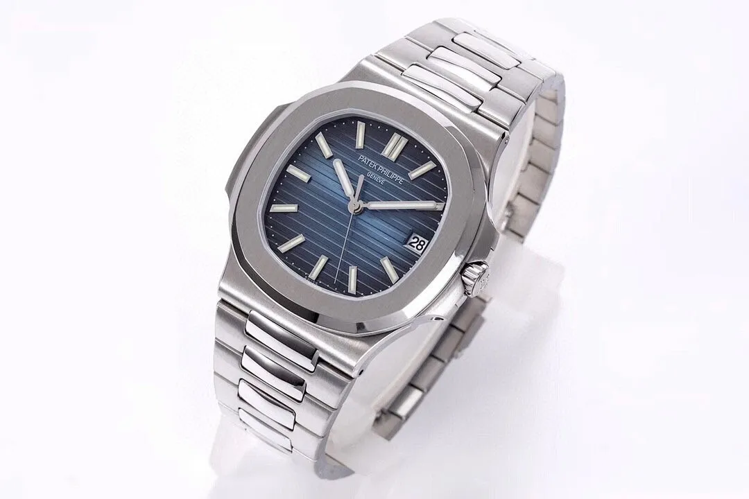 Top-grade watches 0030