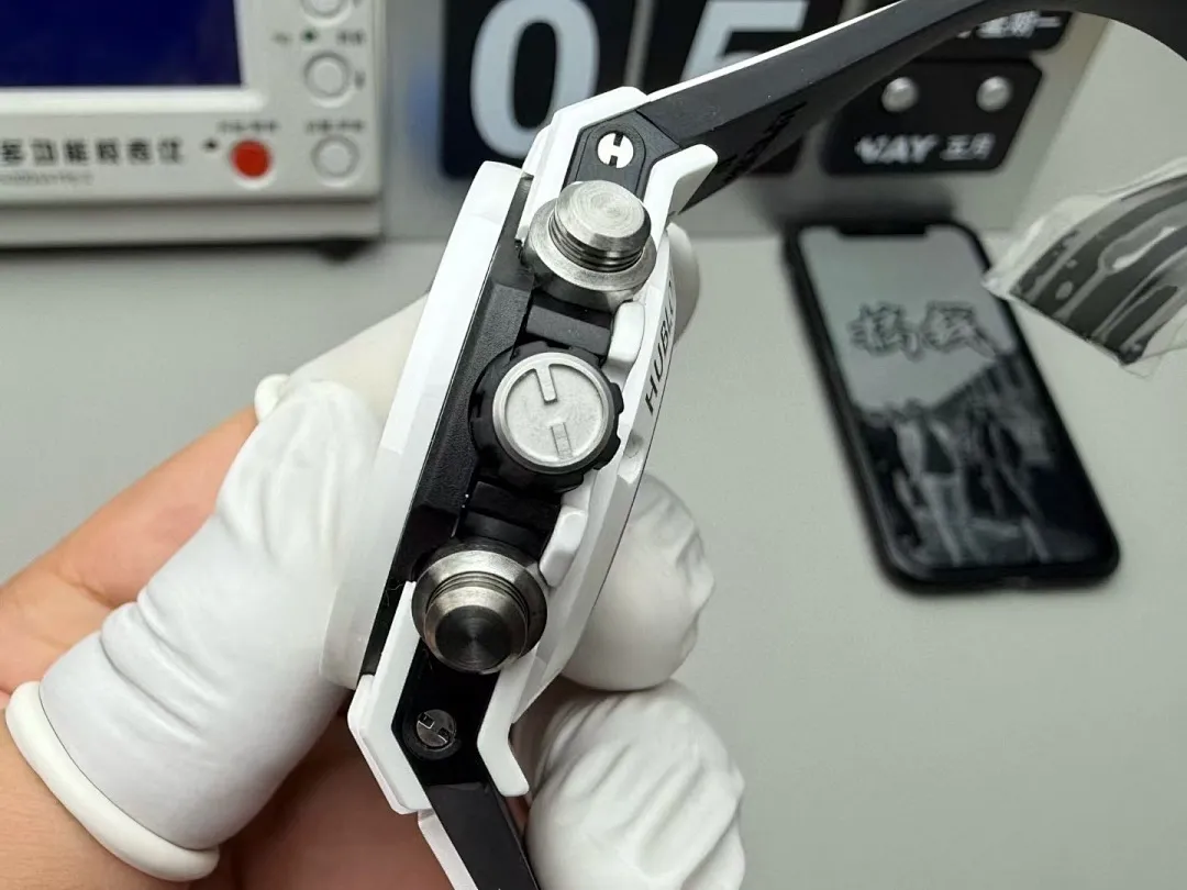 Top-grade watches 0085