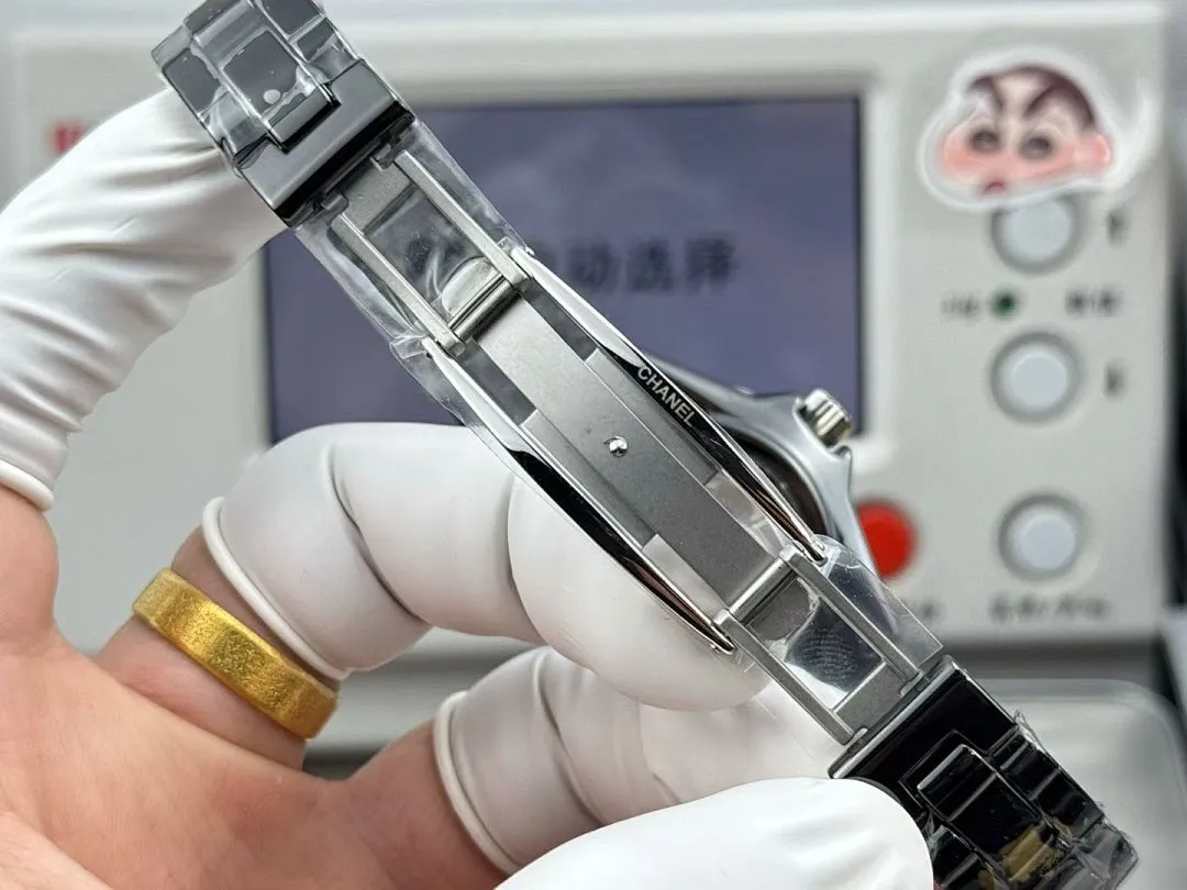 Top-grade watches 0092