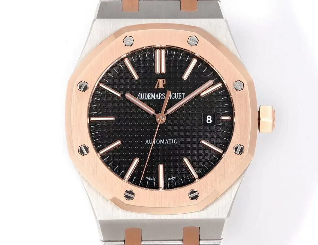 Top-grade watches 0016