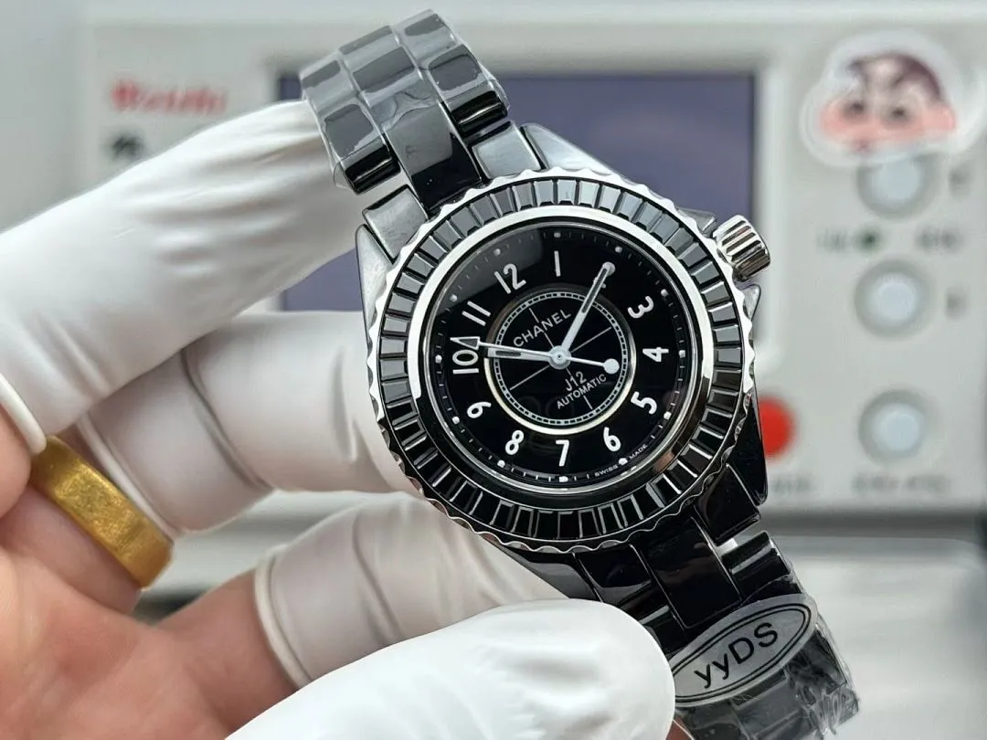 Top-grade watches 0068