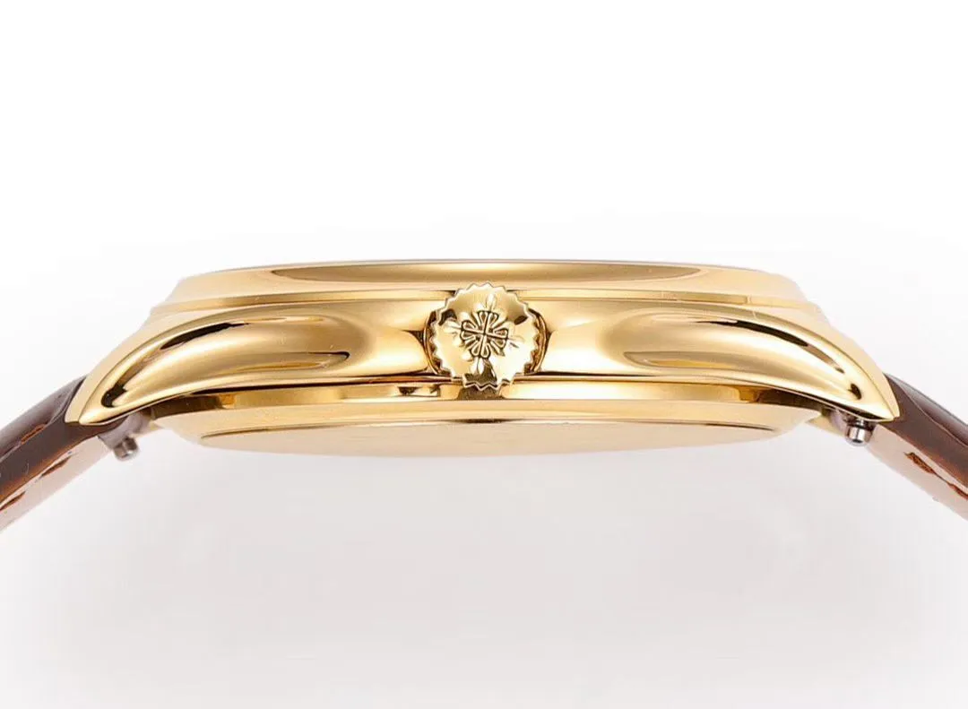 Top-grade watches 0009