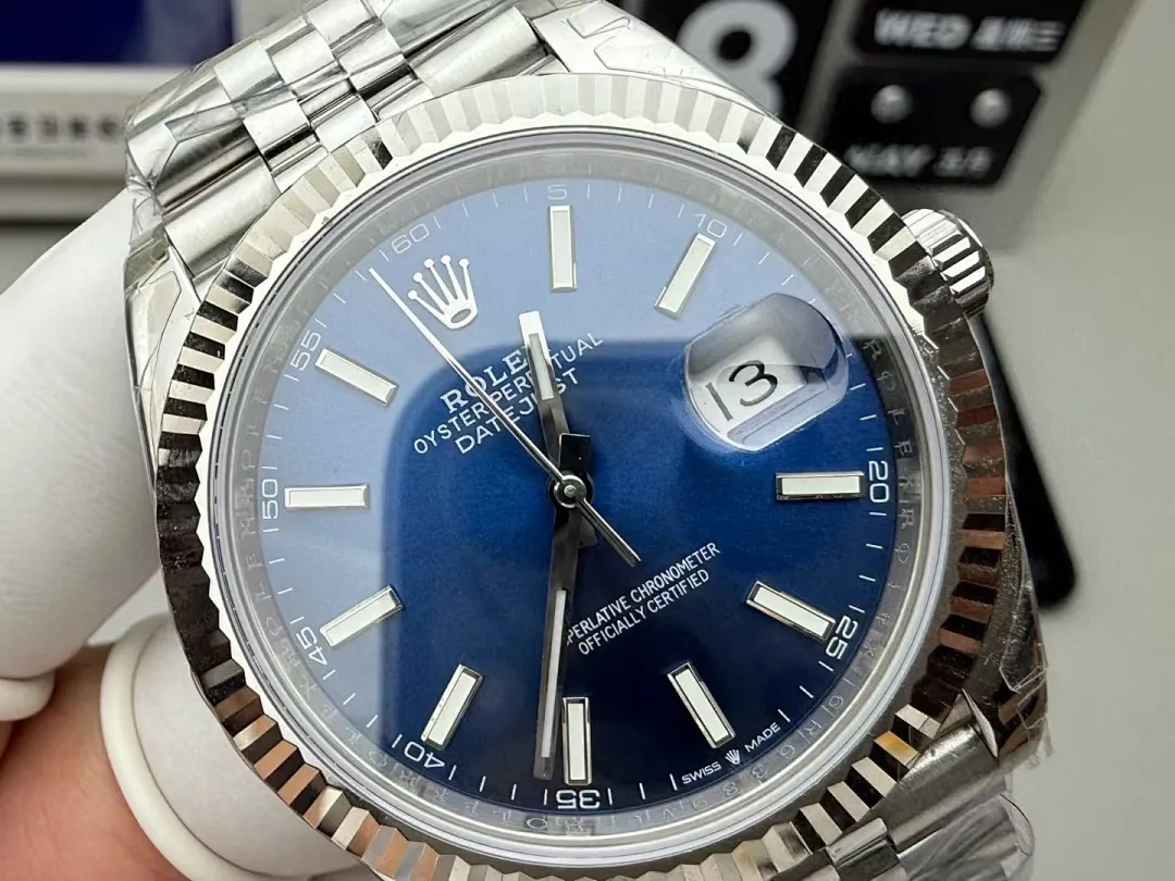 Top-grade watches 0099