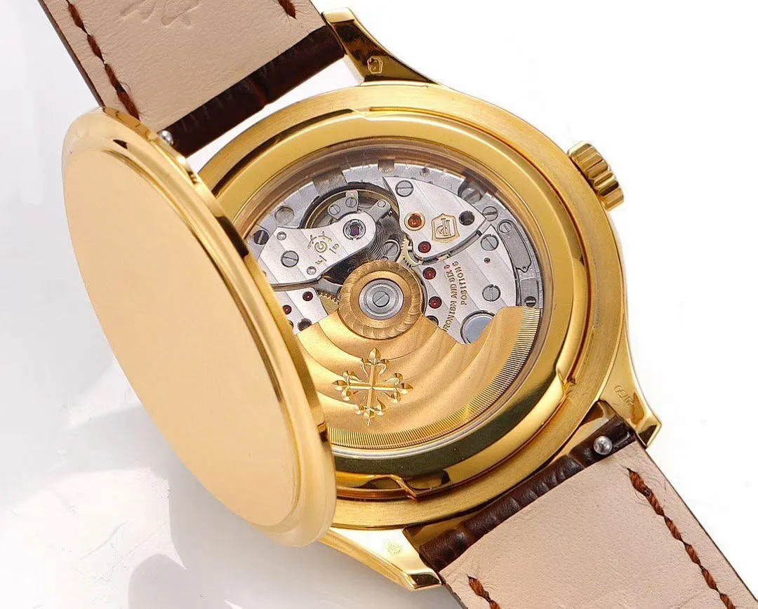 Top-grade watches 0009