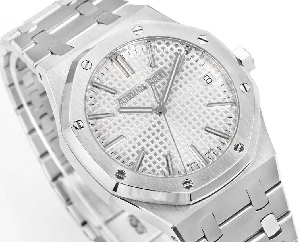 Top-grade watches 0034