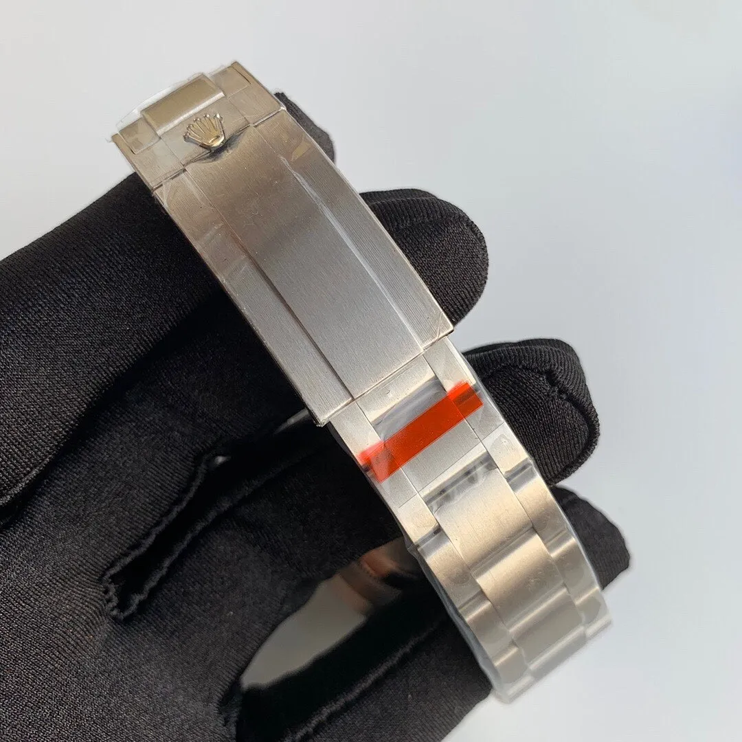 Top-grade watches 0028