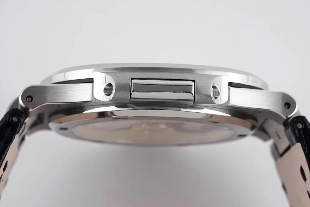 Top-grade watches 0037