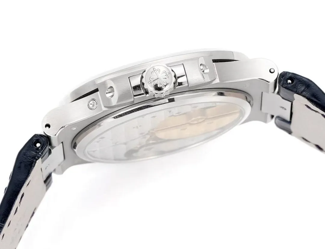 Top-grade watches 0008