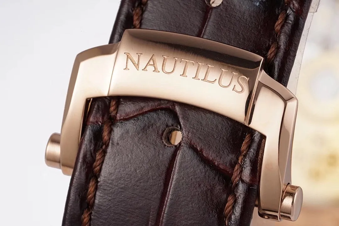 Top-grade watches 0039