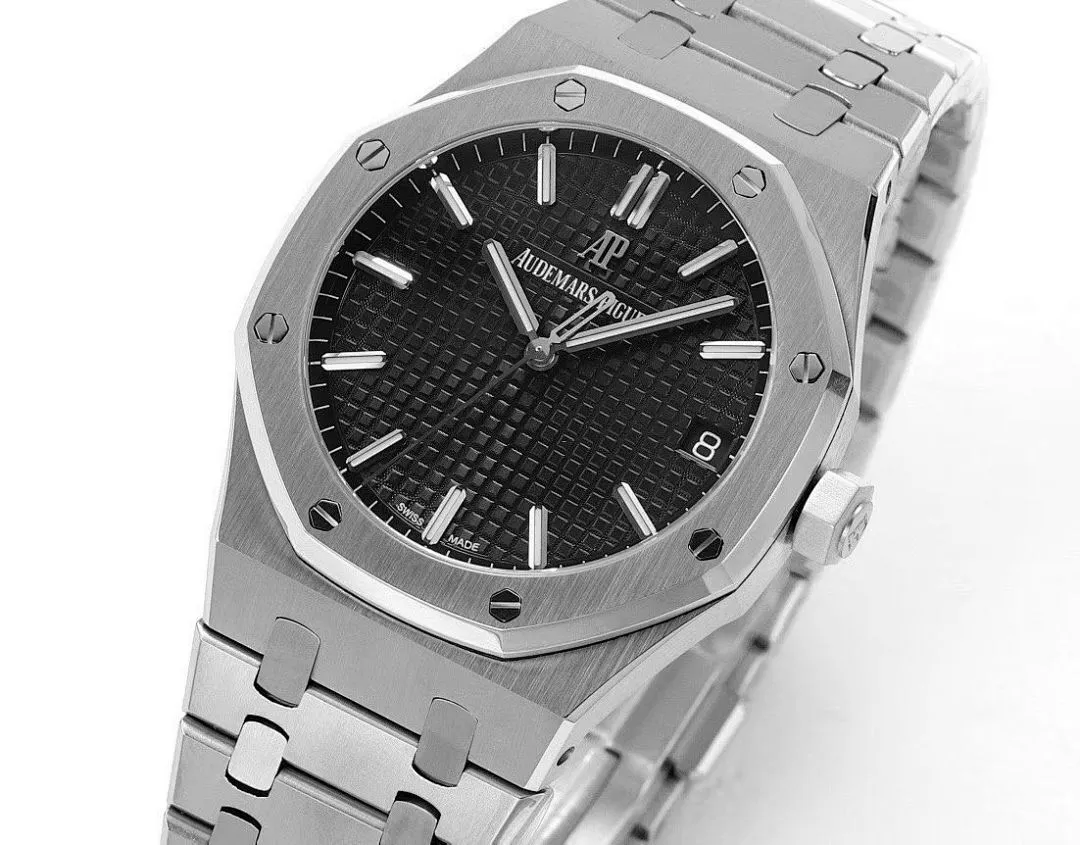 Top-grade watches 0024