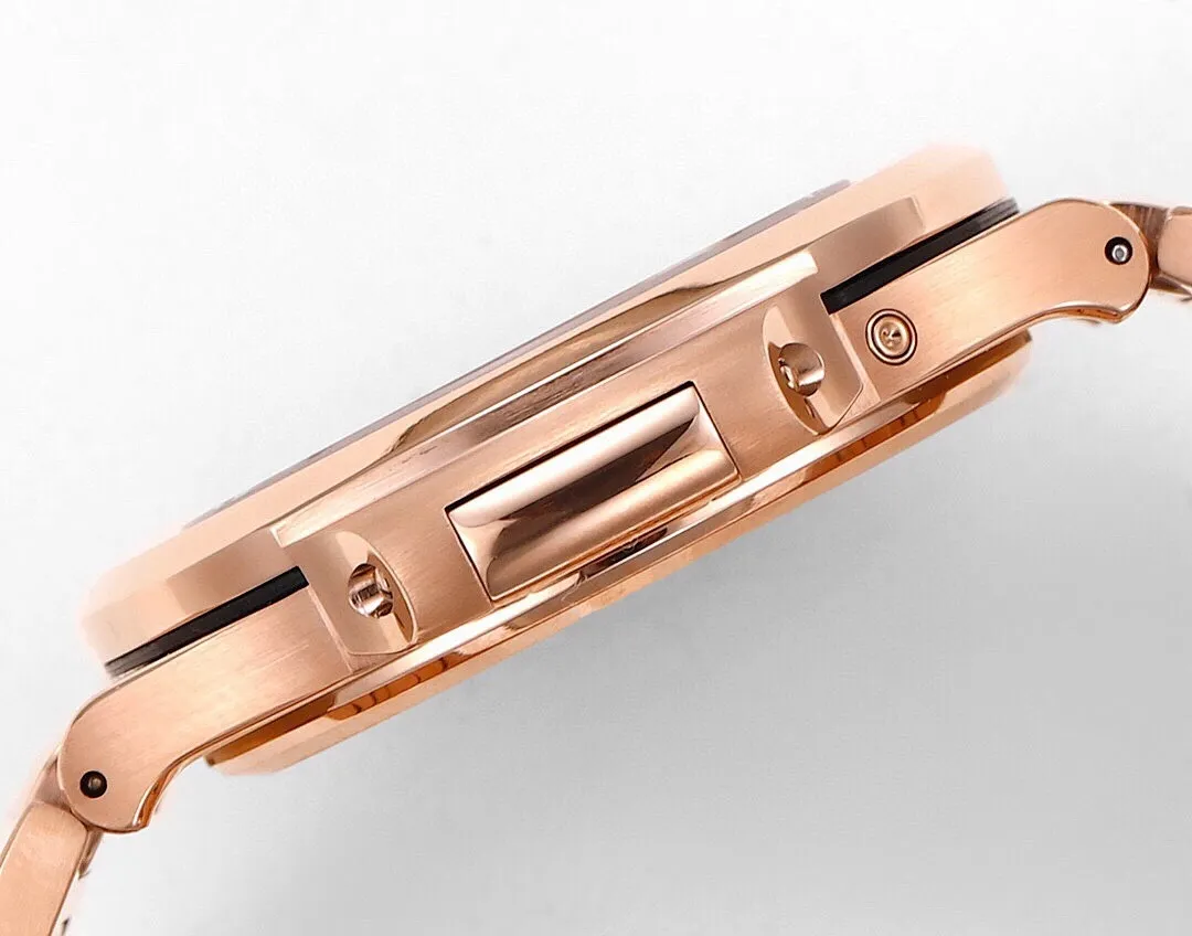 Top-grade watches 0056