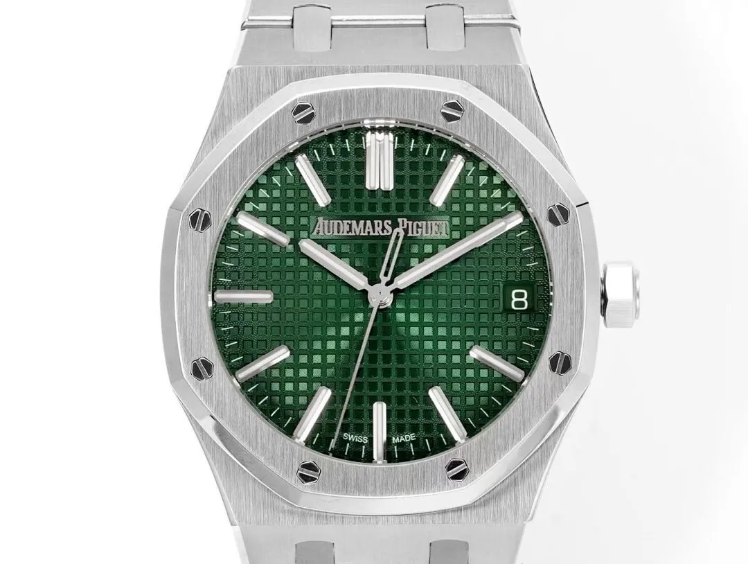 Top-grade watches 0031