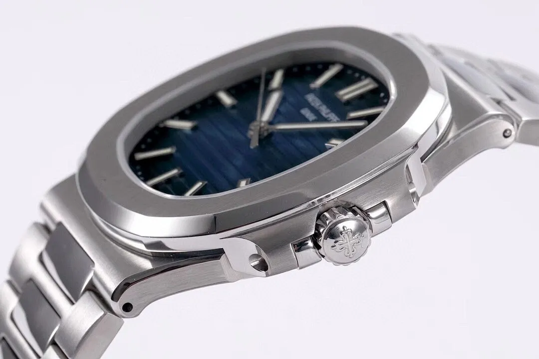 Top-grade watches 0030