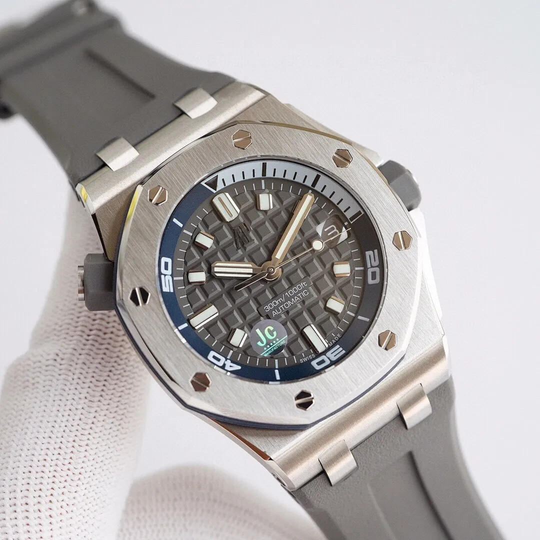 Top-grade watches 0046