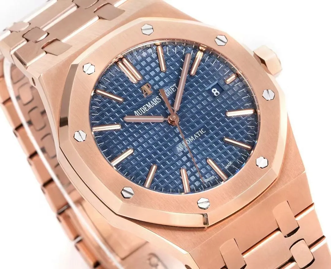 Top-grade watches 0014