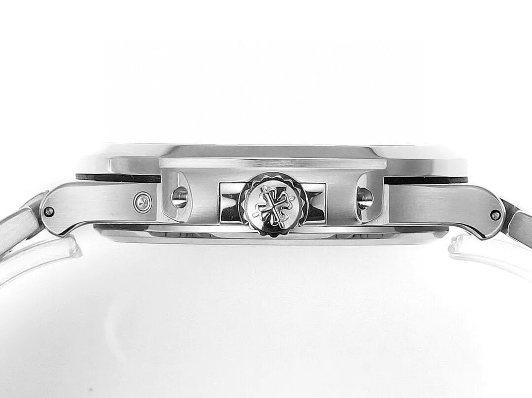 Top-grade watches 0063