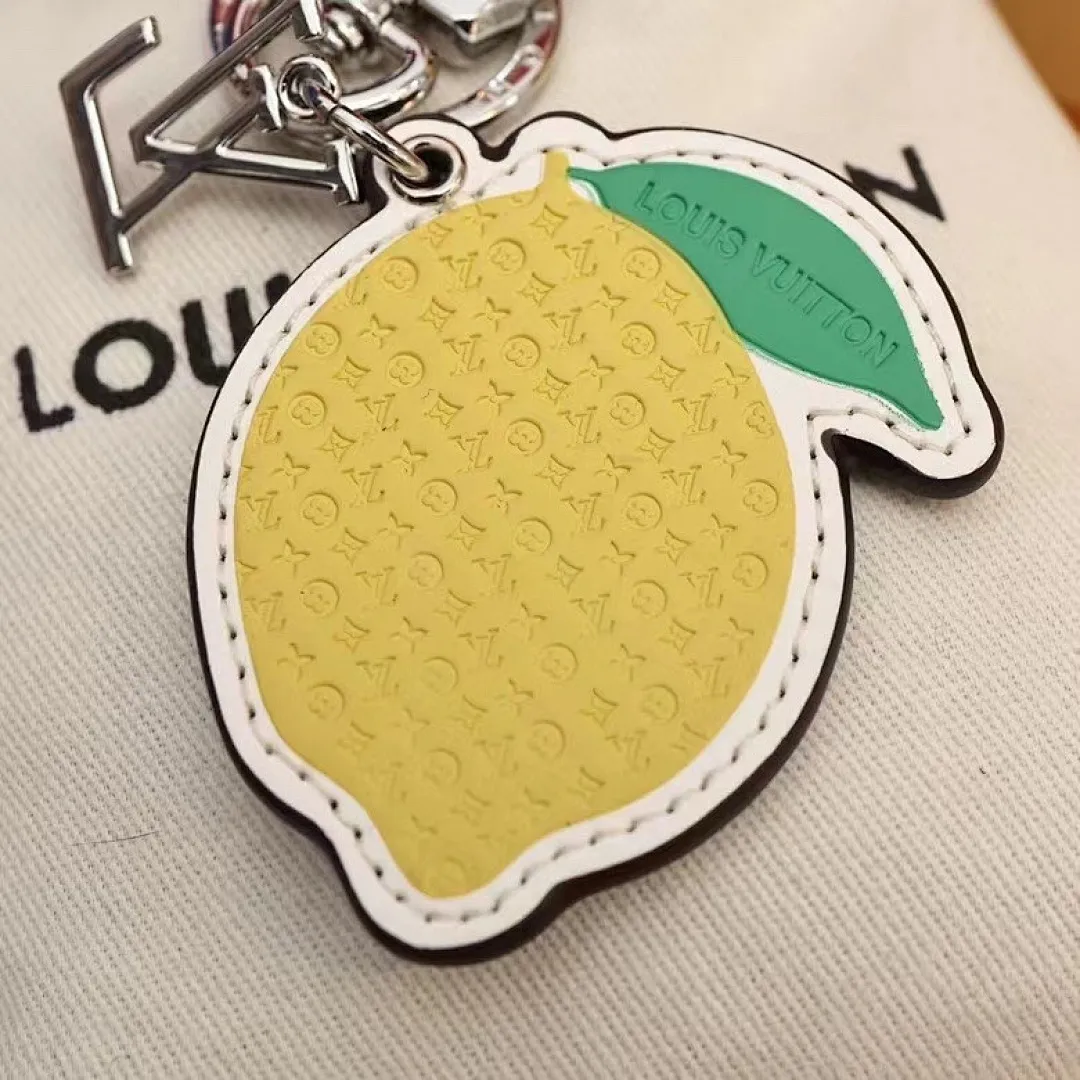 新建文件夹 (15)