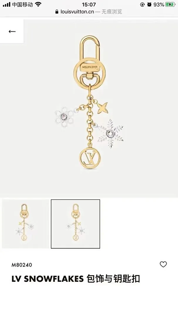 新建文件夹 (129)