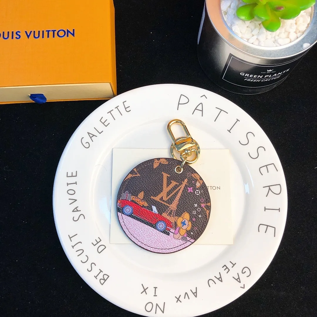 新建文件夹 (50)