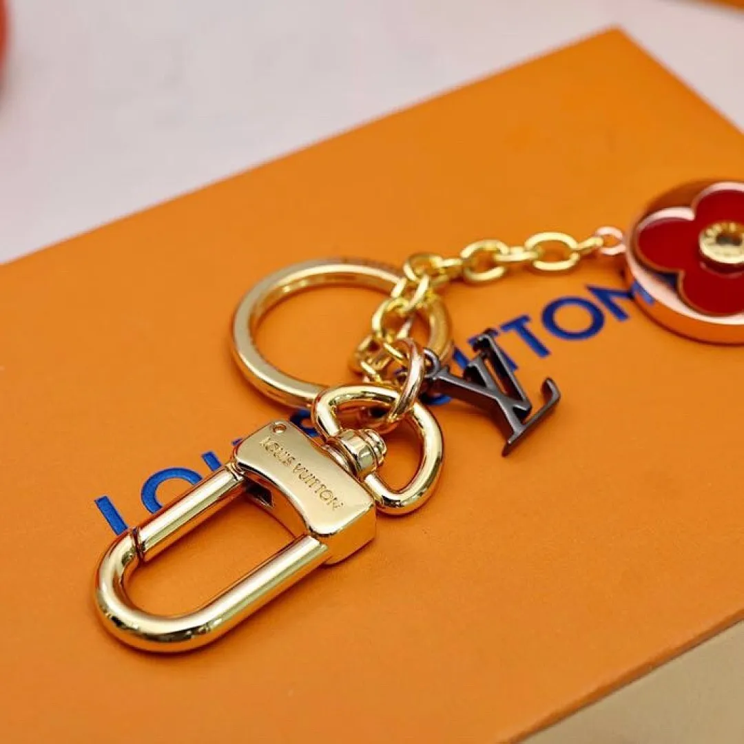 新建文件夹 (29)