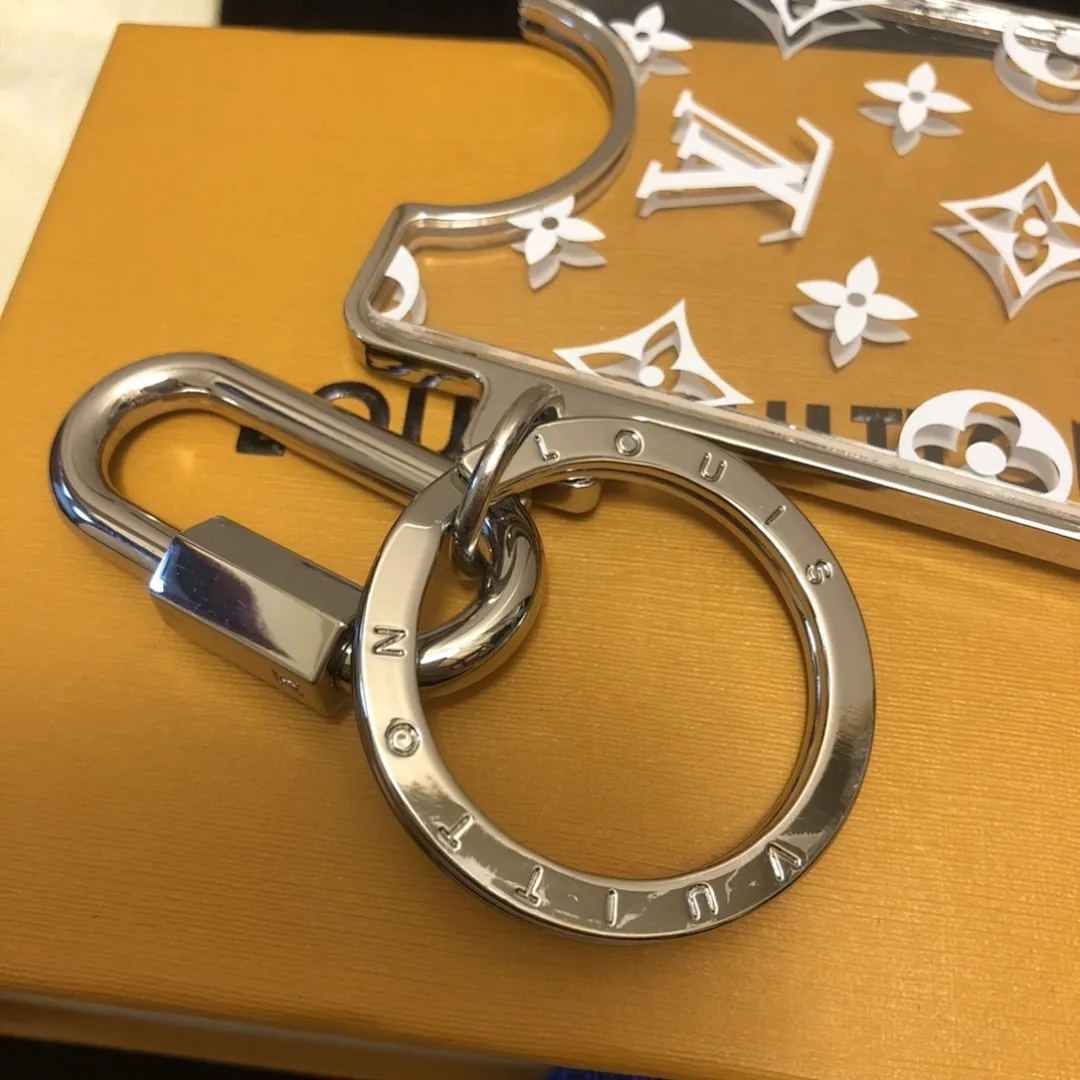 新建文件夹 (154)