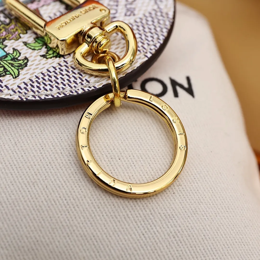 新建文件夹 (190)