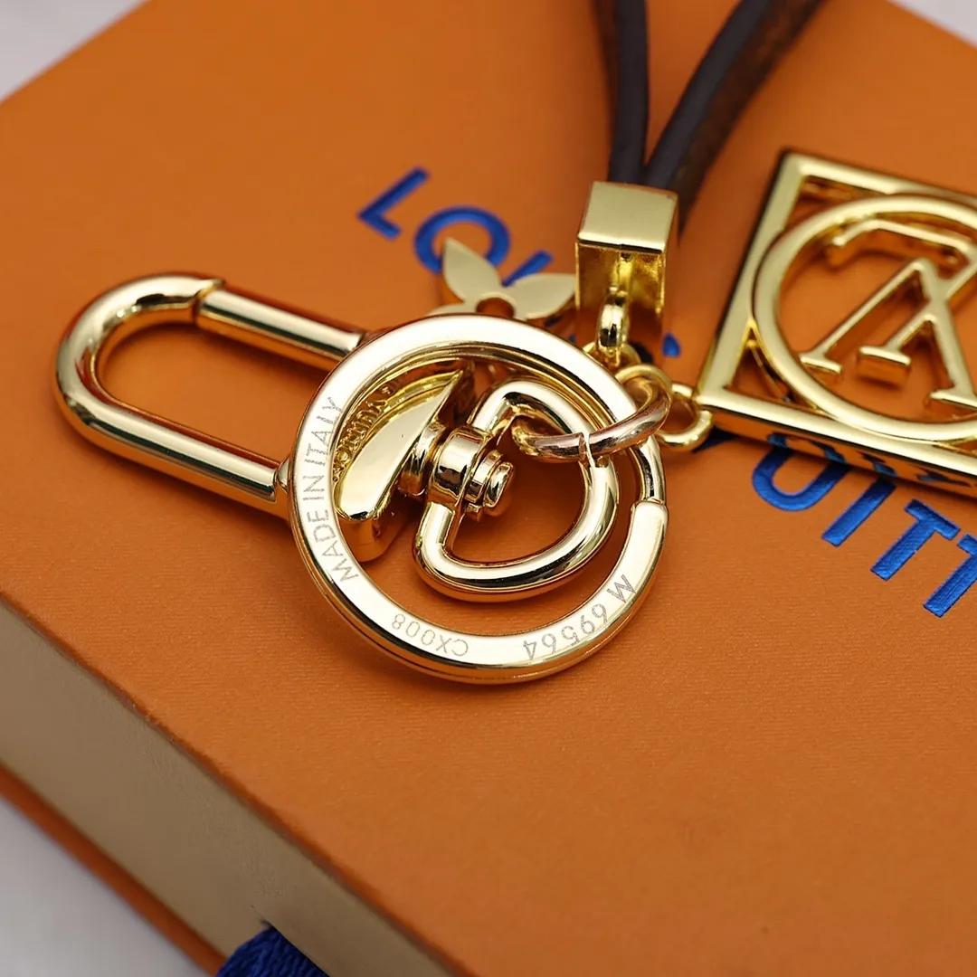 新建文件夹 (80)