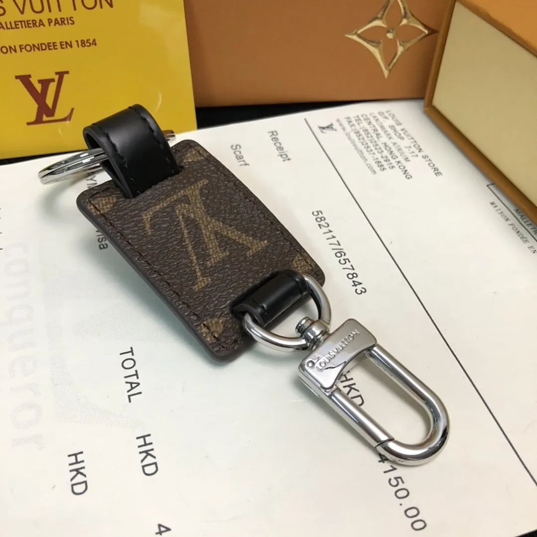 新建文件夹 (156)