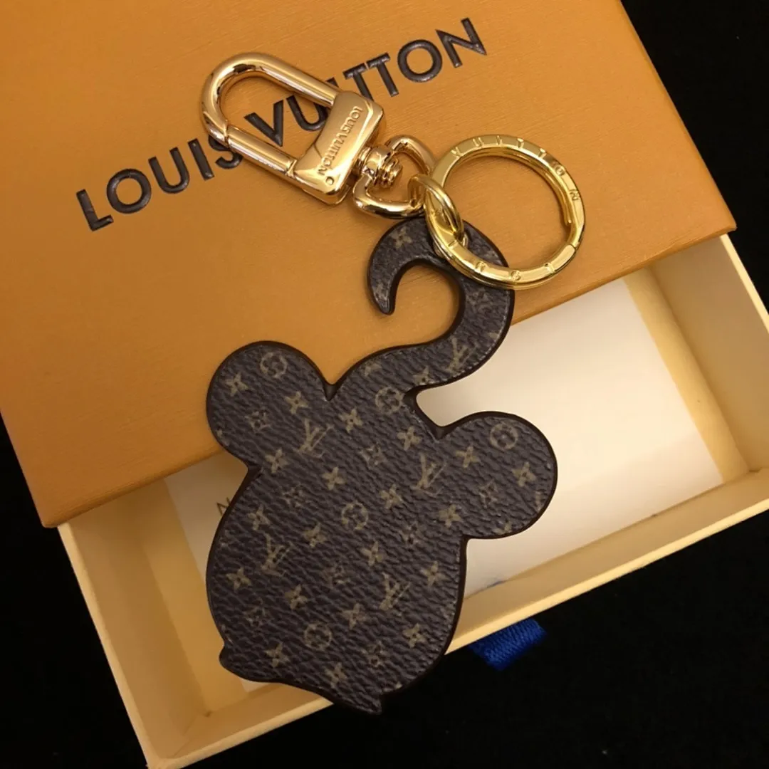 新建文件夹 (119)