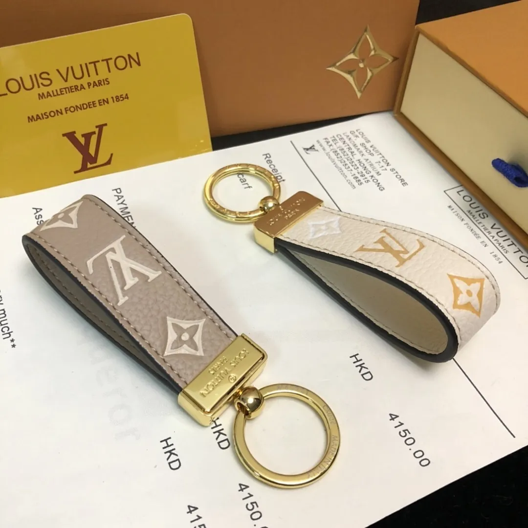 新建文件夹 (99)