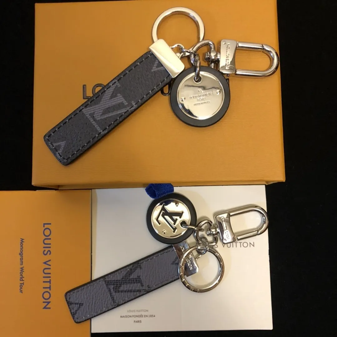 新建文件夹 (27)