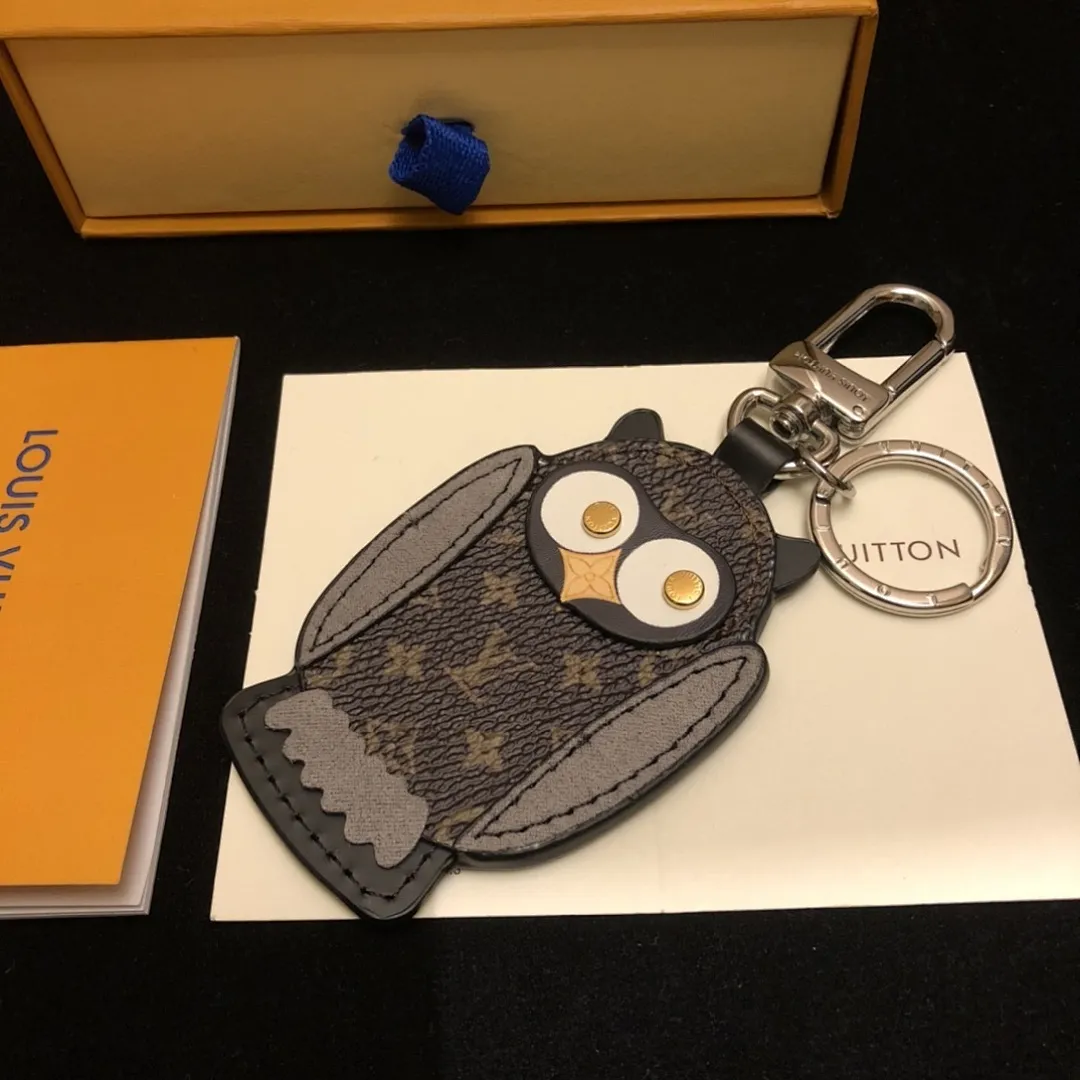 新建文件夹 (95)