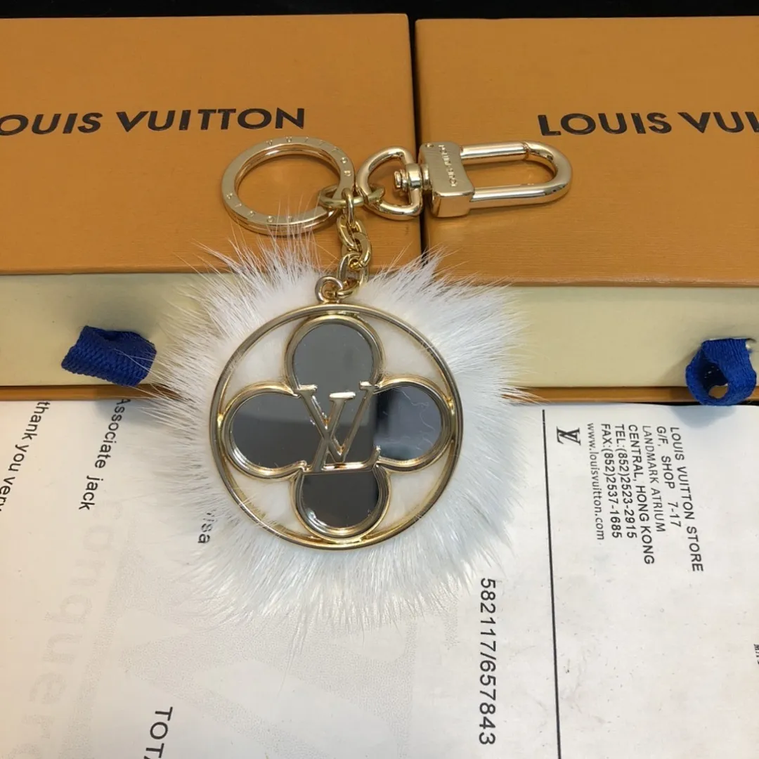 新建文件夹 (164)