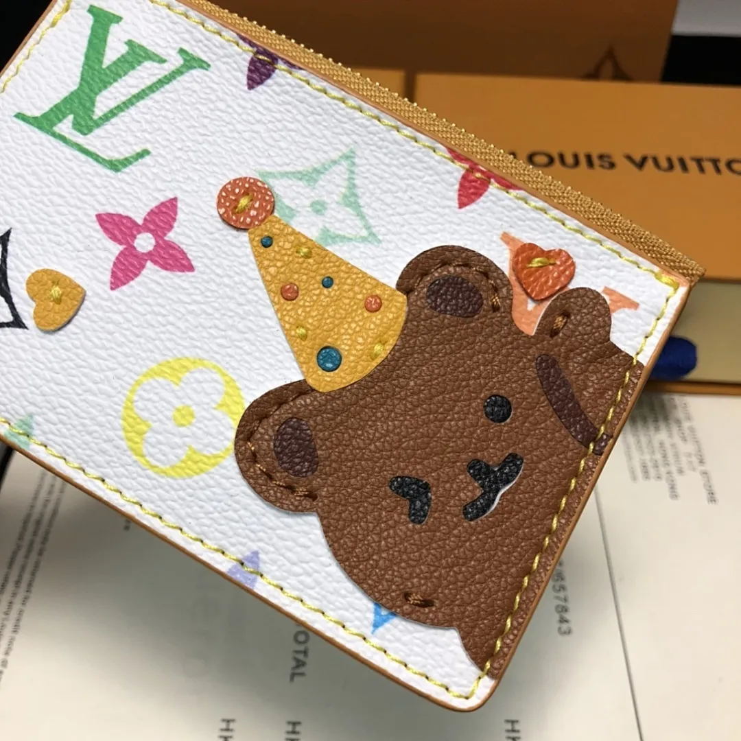 新建文件夹 (142)