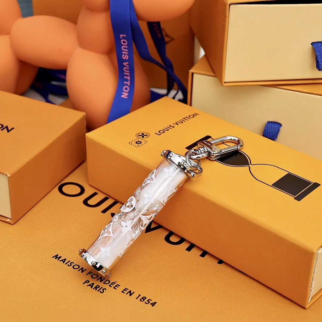 新建文件夹 (183)