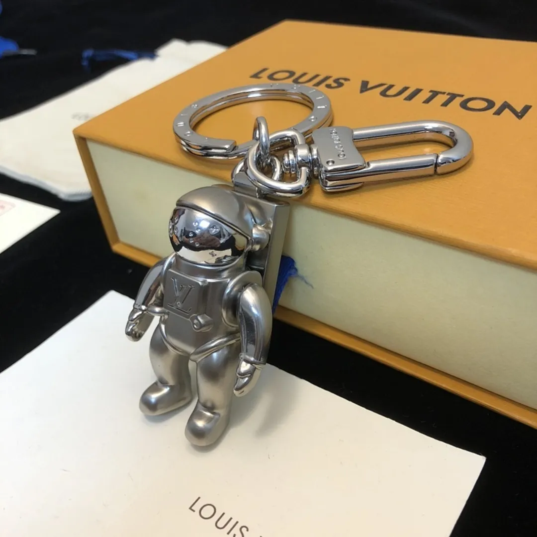 新建文件夹 (184)