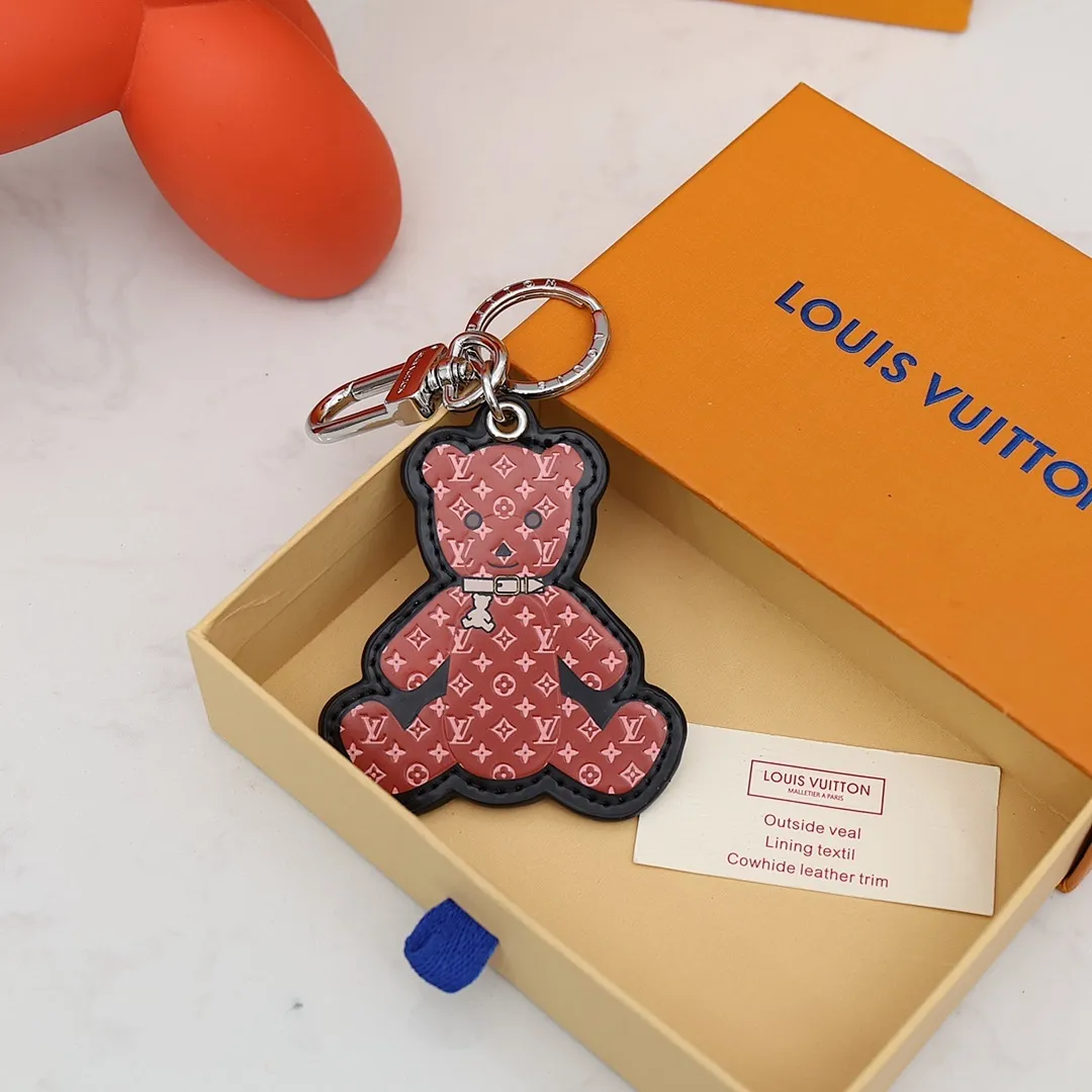 新建文件夹 (66)