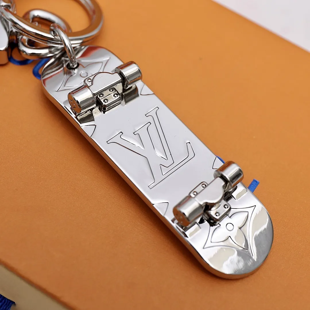 新建文件夹 (126)