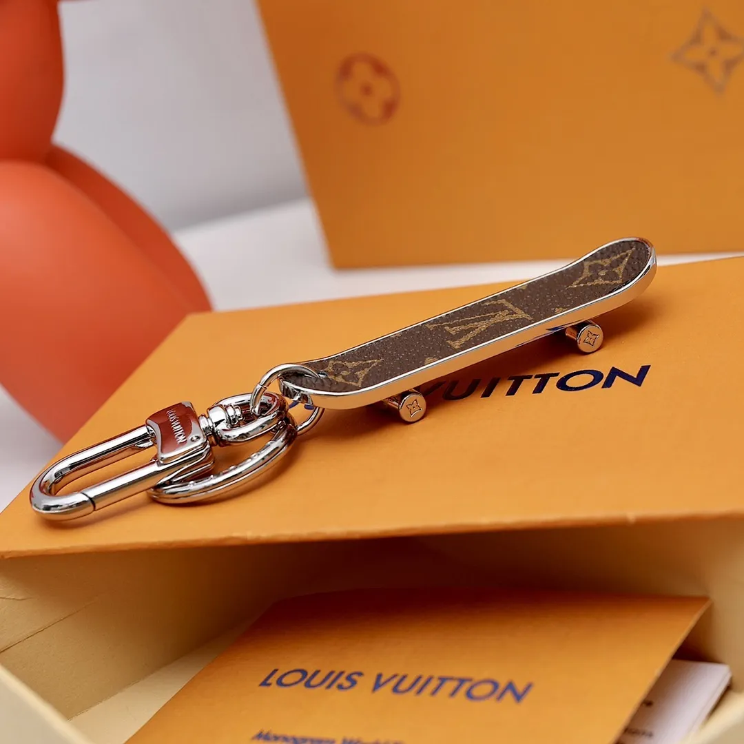 新建文件夹 (126)