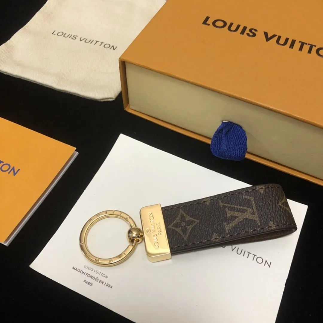 新建文件夹 (101)