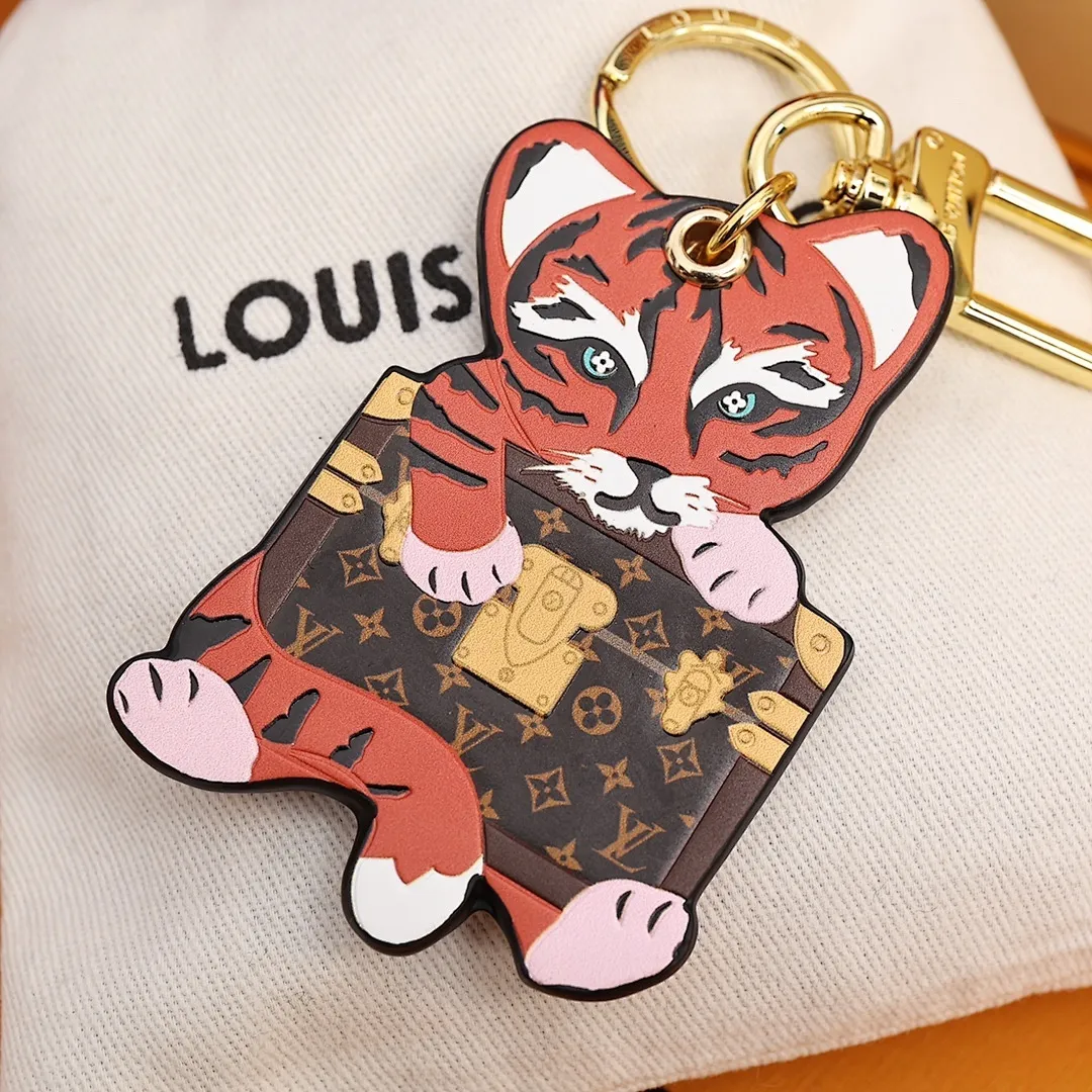 新建文件夹 (40)