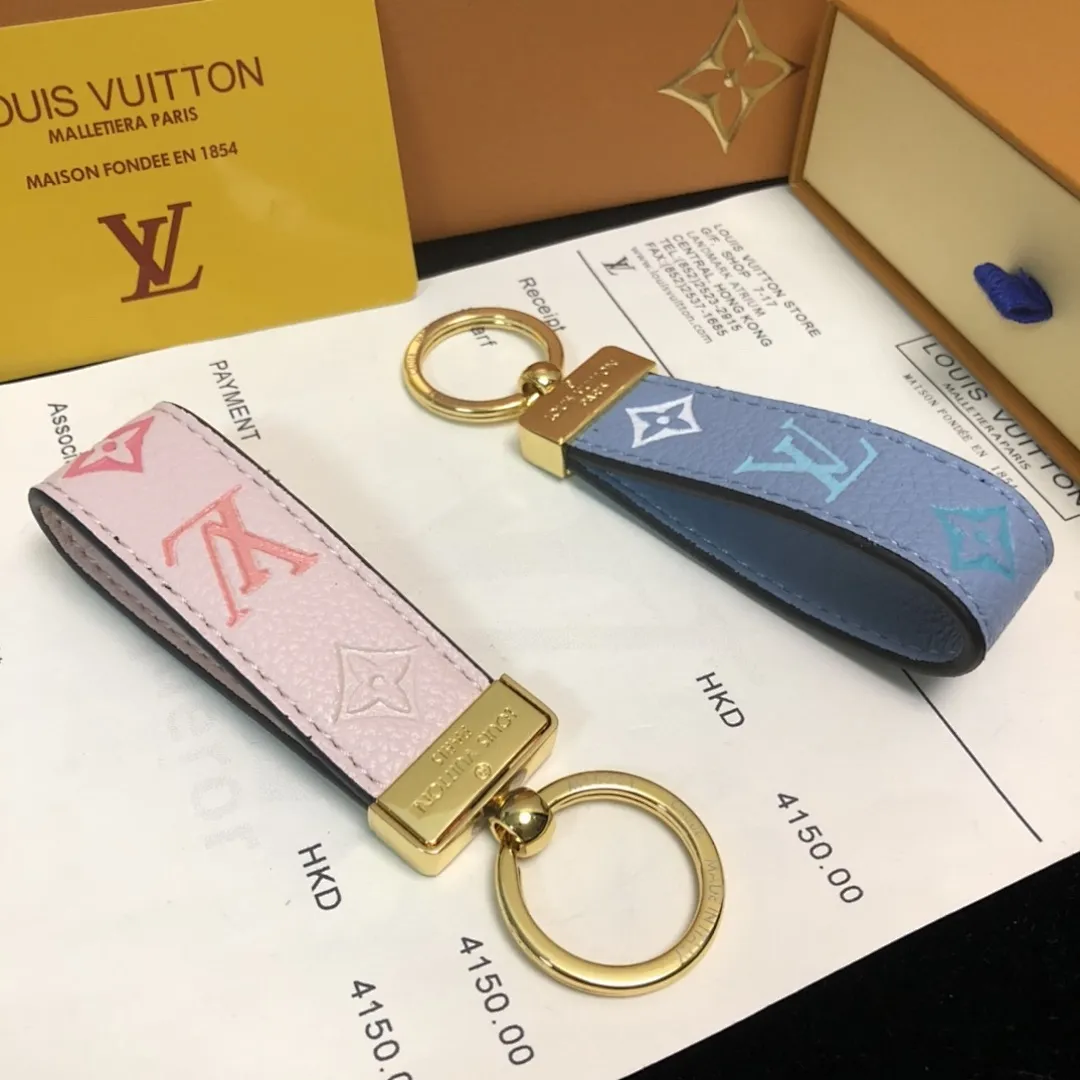 新建文件夹 (60)